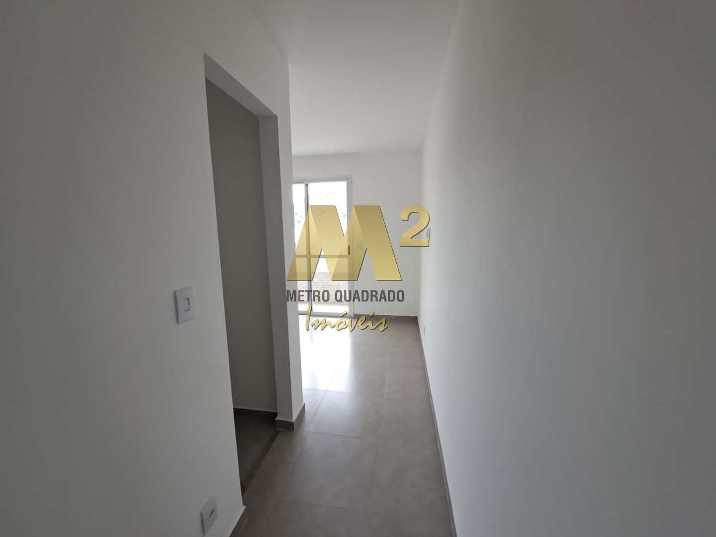 Apartamento à venda com 2 quartos, 76m² - Foto 26