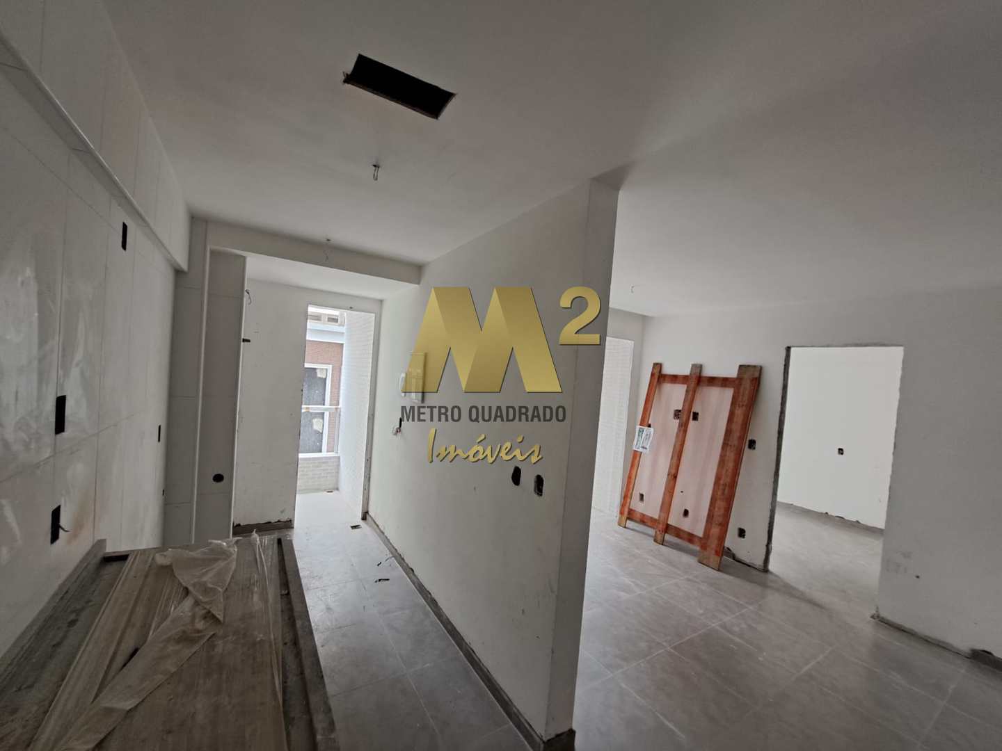 Apartamento à venda com 2 quartos, 76m² - Foto 20