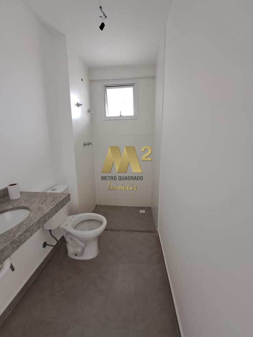 Apartamento à venda com 2 quartos, 76m² - Foto 32