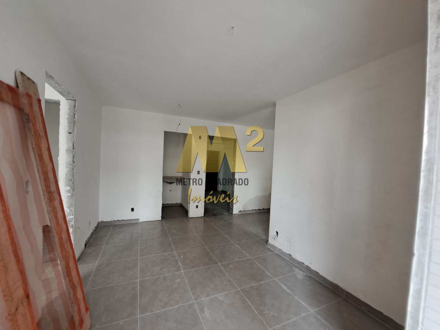 Apartamento à venda com 2 quartos, 76m² - Foto 21