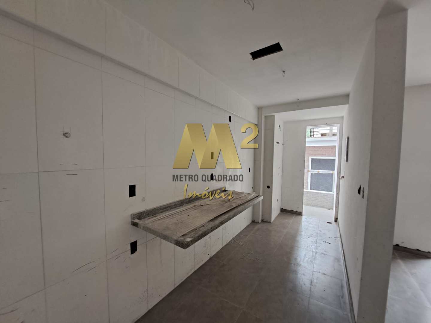 Apartamento à venda com 2 quartos, 76m² - Foto 25