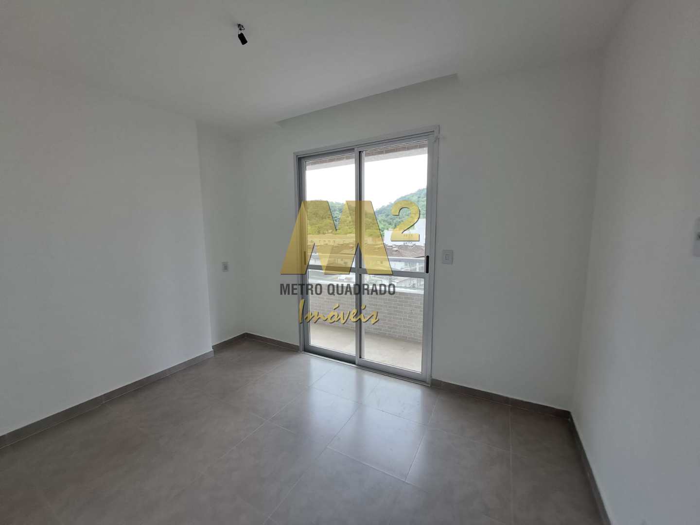 Apartamento à venda com 2 quartos, 76m² - Foto 27