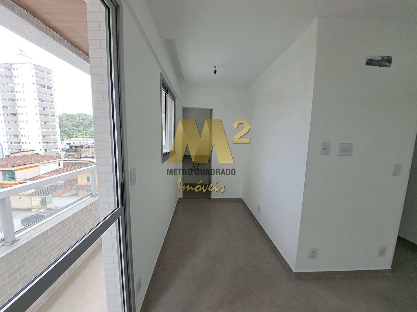 Apartamento à venda com 2 quartos, 76m² - Foto 28