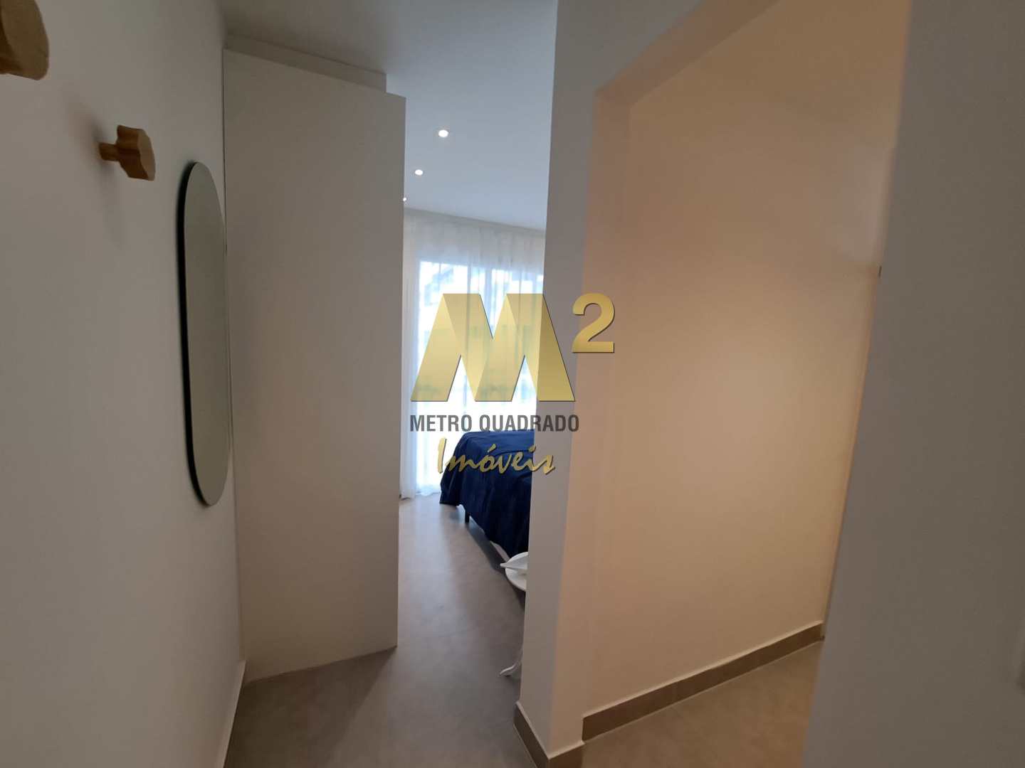 Apartamento à venda com 2 quartos, 76m² - Foto 14