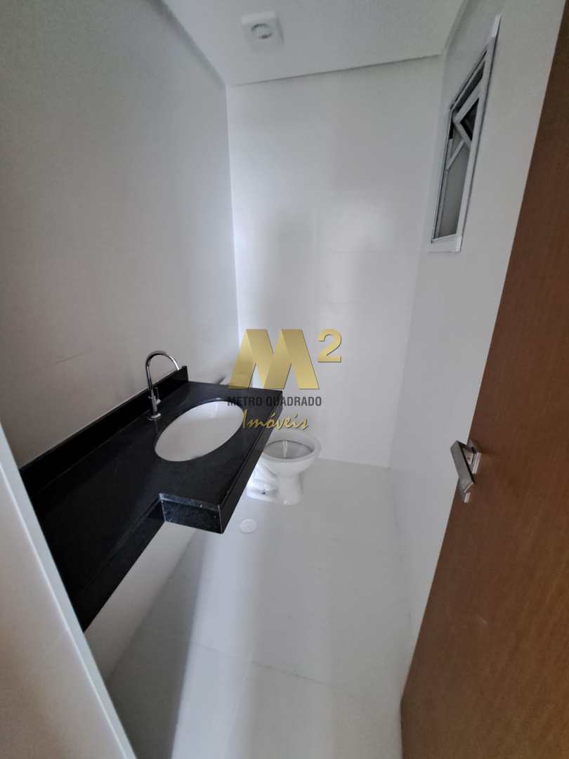 Apartamento à venda com 1 quarto, 56m² - Foto 12