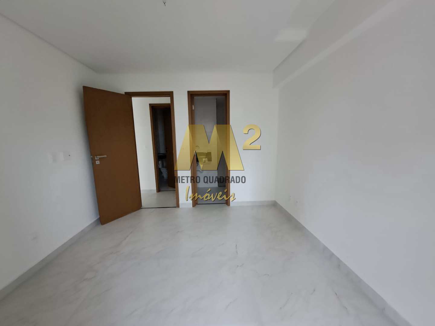 Apartamento à venda com 1 quarto, 56m² - Foto 10