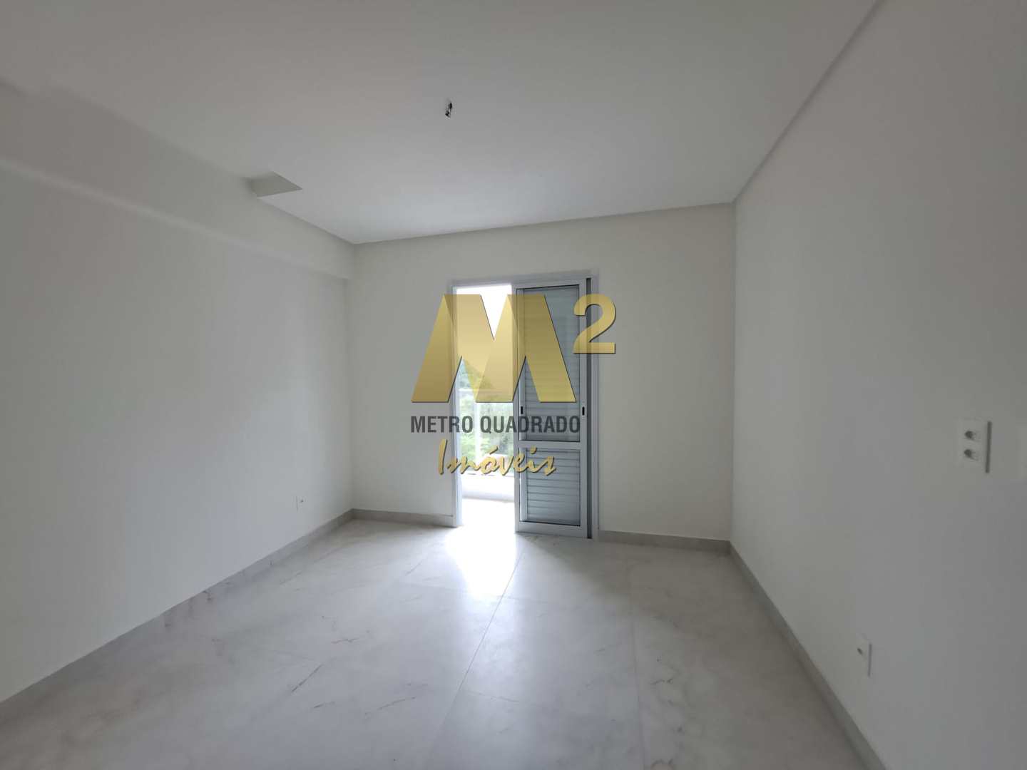 Apartamento à venda com 1 quarto, 56m² - Foto 11