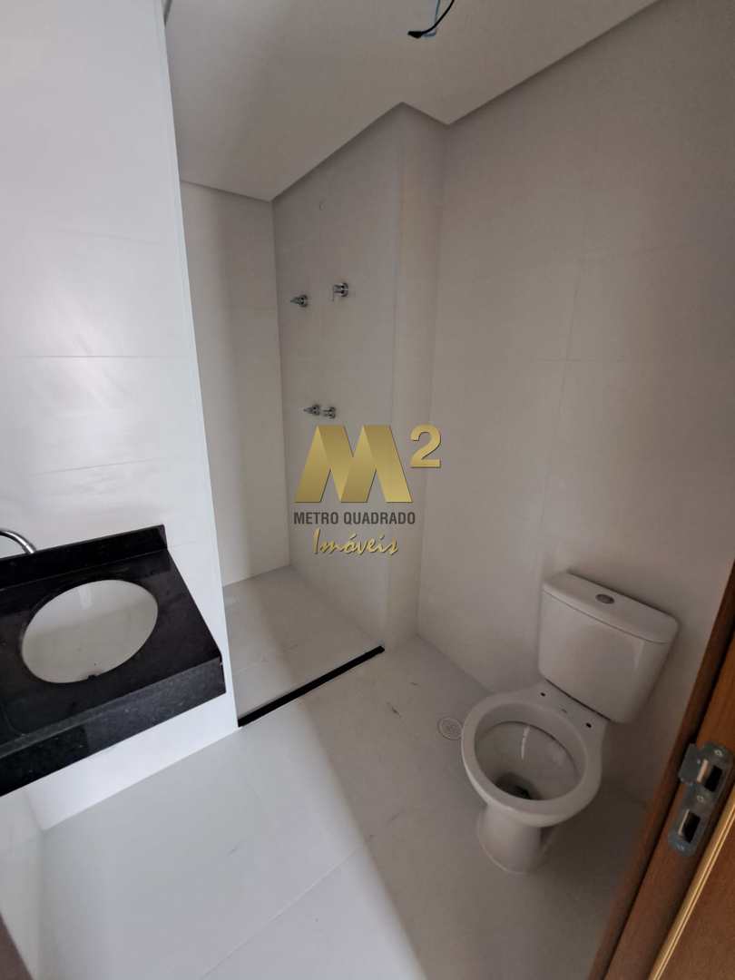 Apartamento à venda com 1 quarto, 56m² - Foto 13