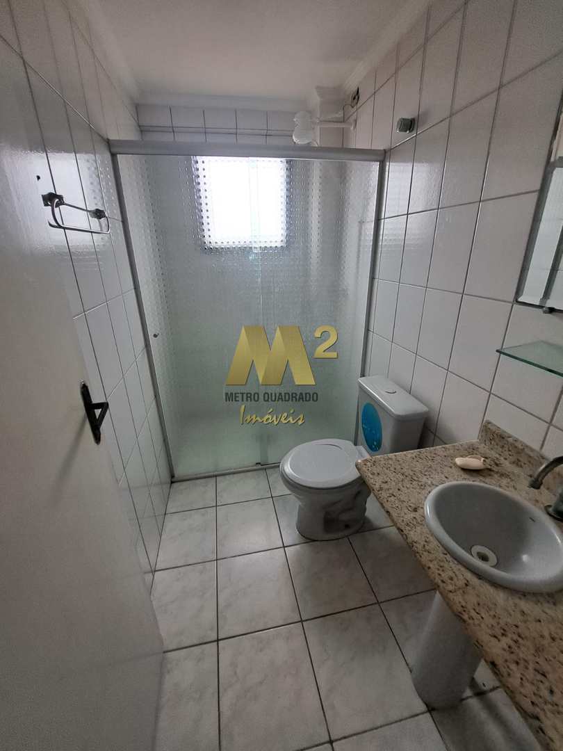 Apartamento à venda com 1 quarto, 63m² - Foto 10