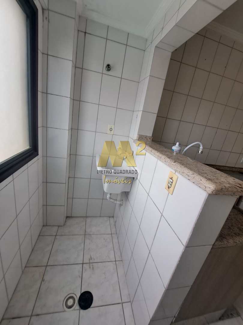 Apartamento à venda com 1 quarto, 63m² - Foto 7