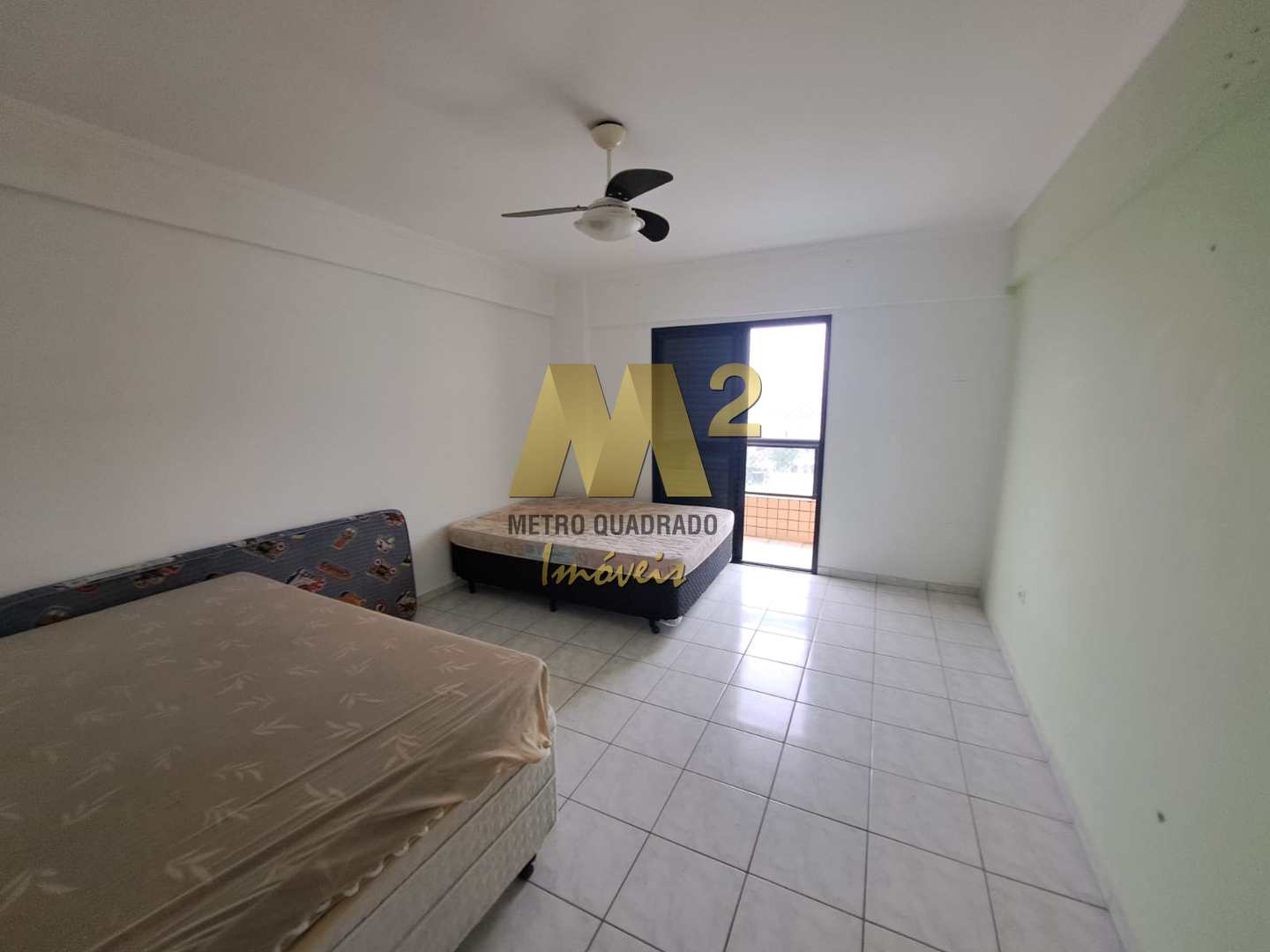 Apartamento à venda com 1 quarto, 63m² - Foto 9