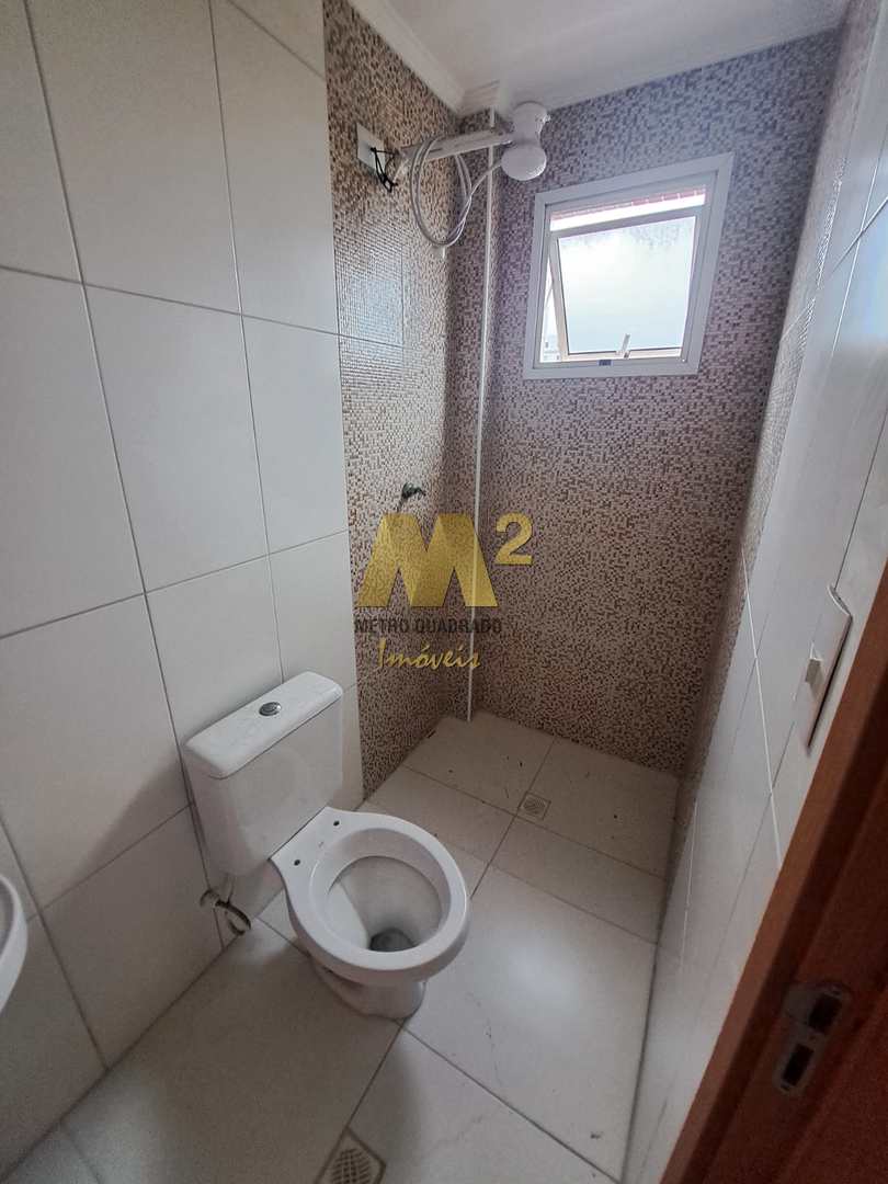 Apartamento à venda com 2 quartos, 90m² - Foto 12