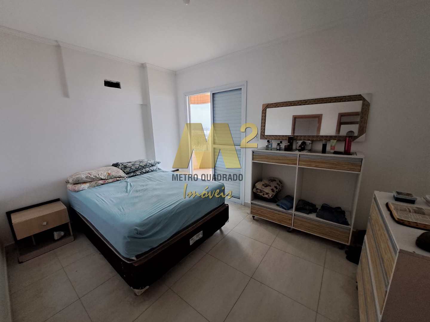 Apartamento à venda com 2 quartos, 90m² - Foto 11