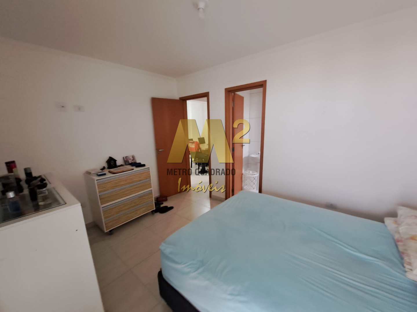 Apartamento à venda com 2 quartos, 90m² - Foto 10