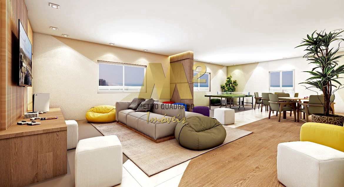 Apartamento à venda com 2 quartos, 69m² - Foto 15