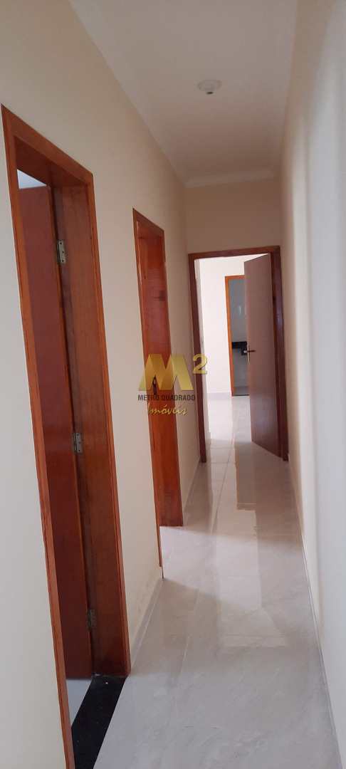 Casa à venda com 2 quartos, 125m² - Foto 15