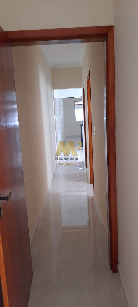 Casa à venda com 2 quartos, 125m² - Foto 18