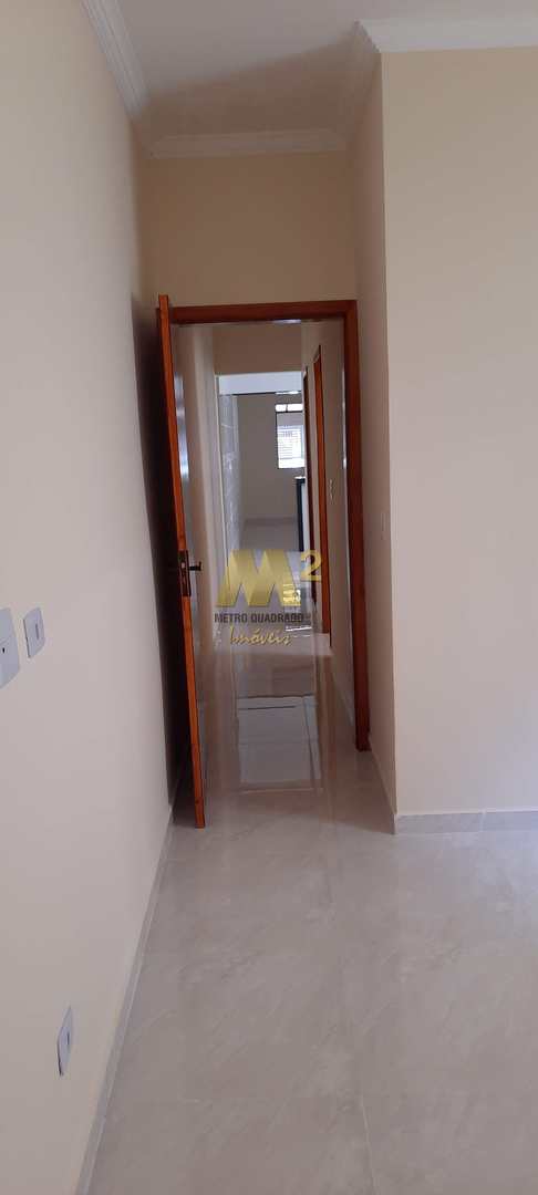 Casa à venda com 2 quartos, 125m² - Foto 16