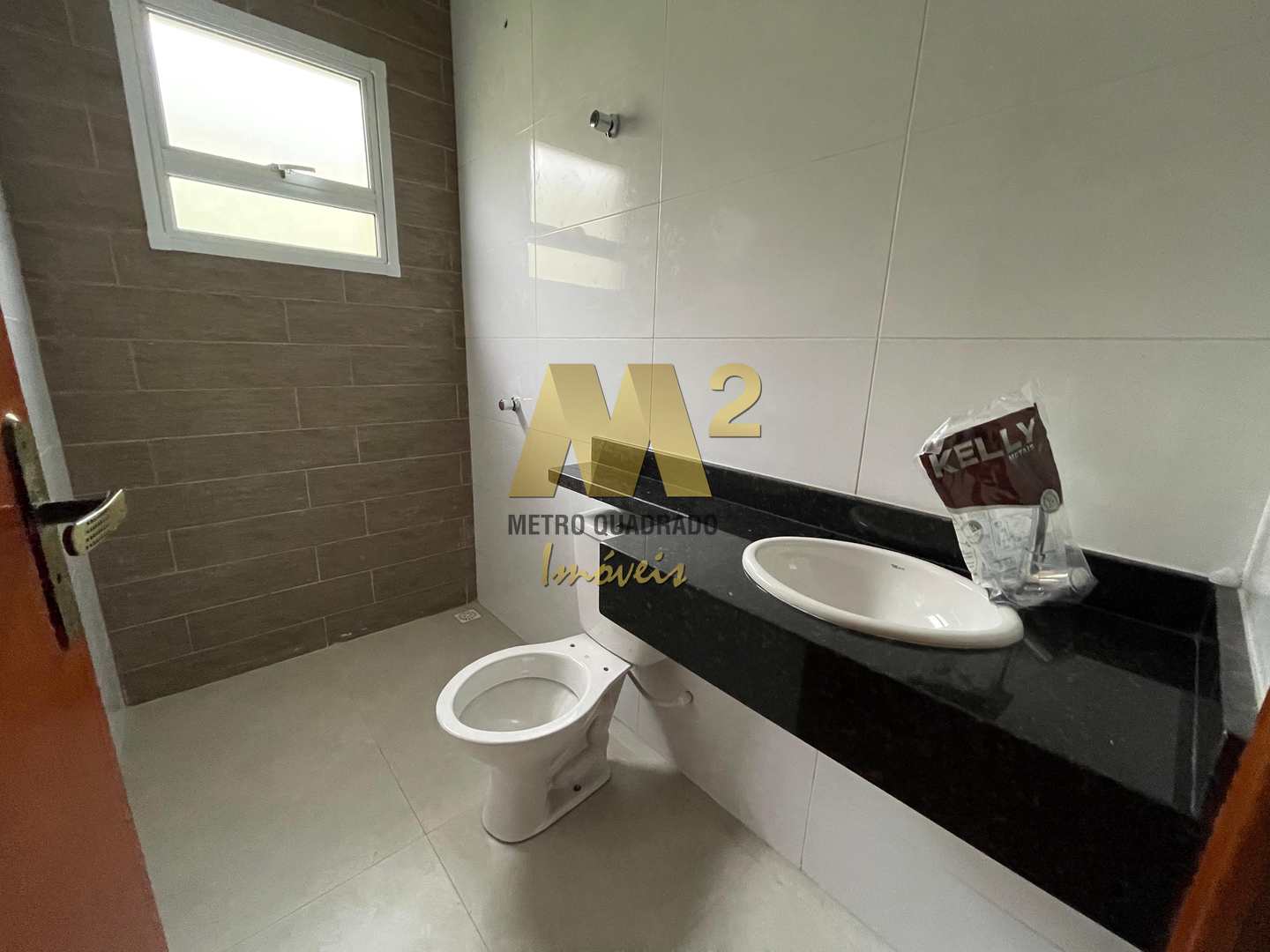 Casa à venda com 2 quartos, 125m² - Foto 10