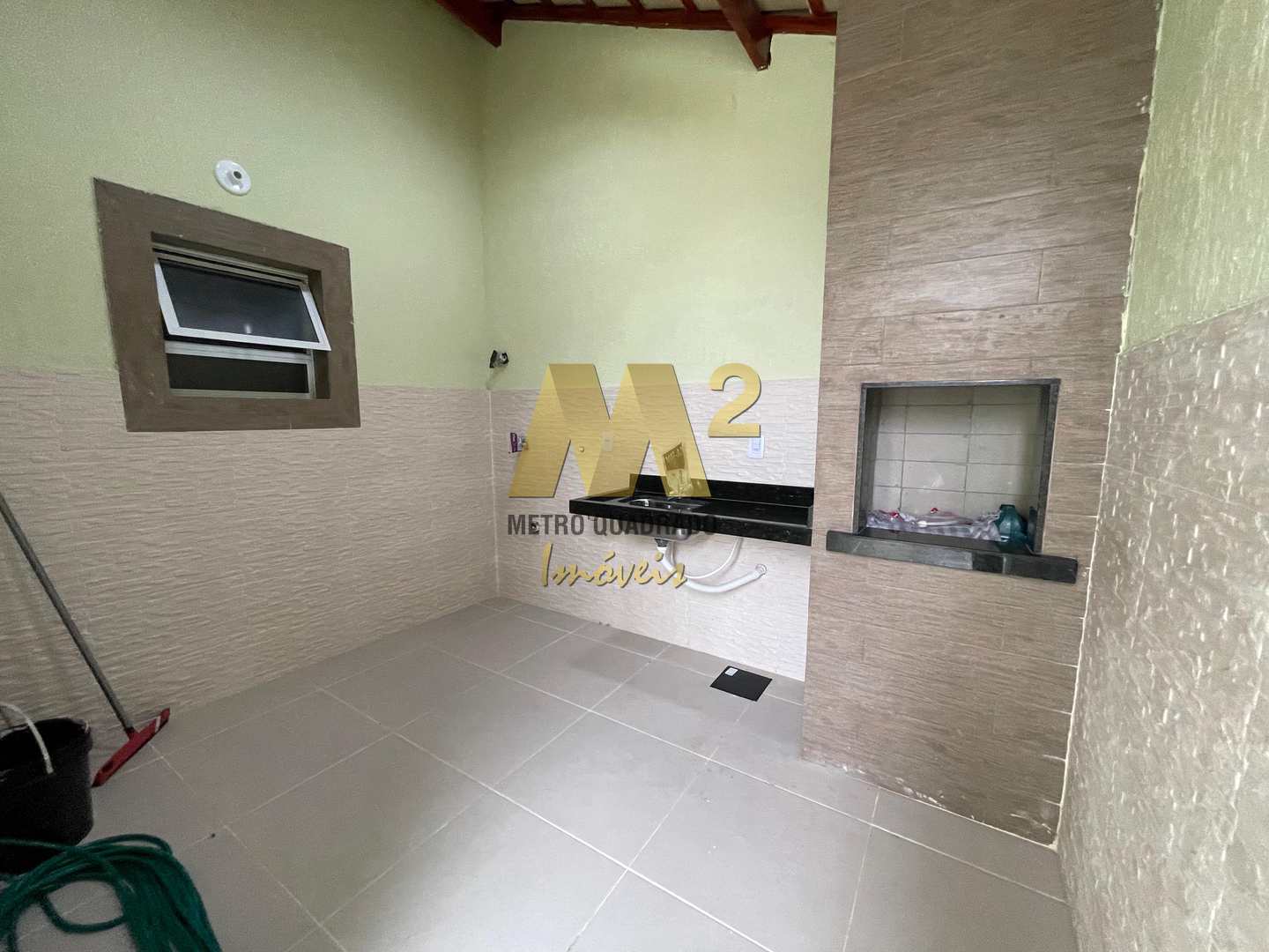 Casa à venda com 2 quartos, 125m² - Foto 14