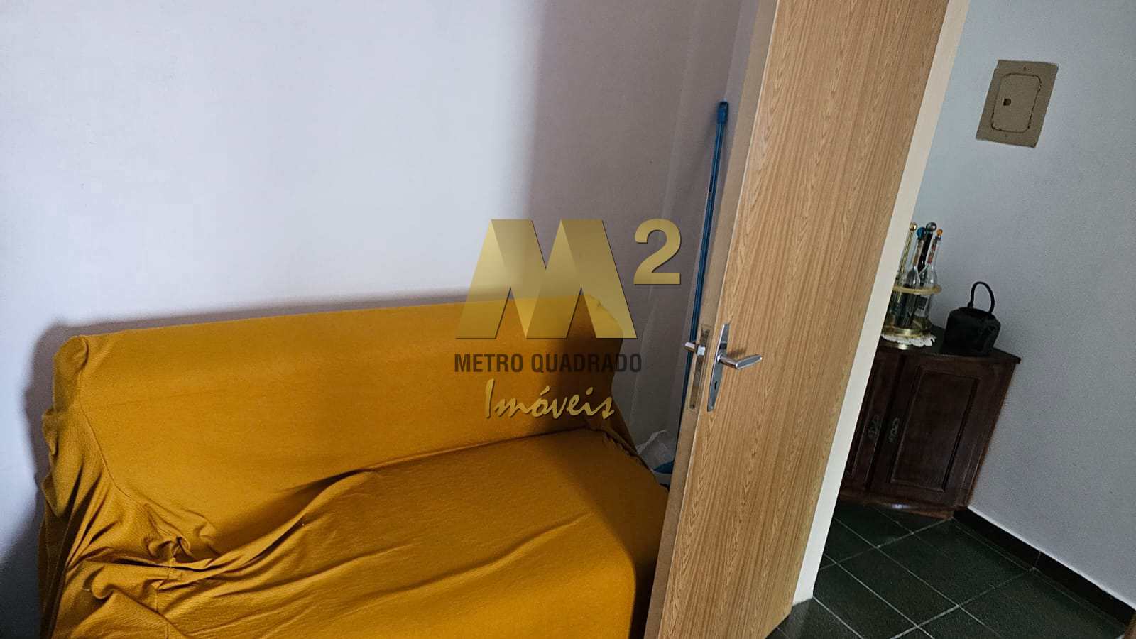 Apartamento à venda com 1 quarto, 45m² - Foto 12