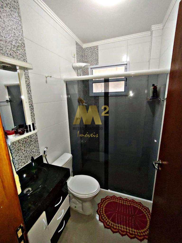 Sobrado à venda com 3 quartos, 90m² - Foto 28