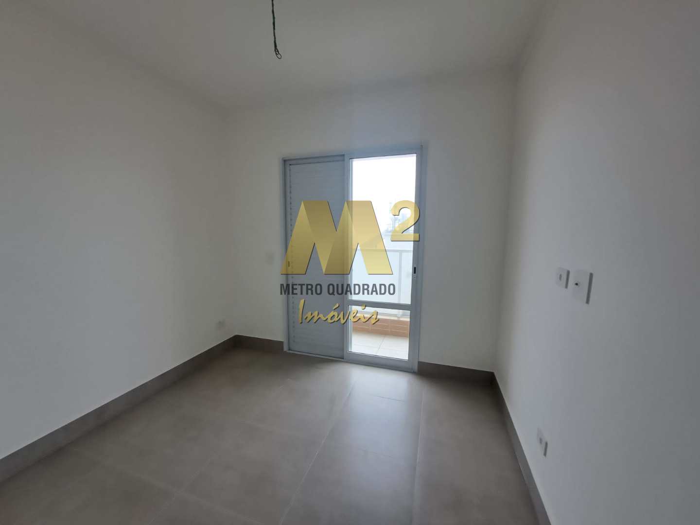 Apartamento à venda com 3 quartos, 145m² - Foto 15