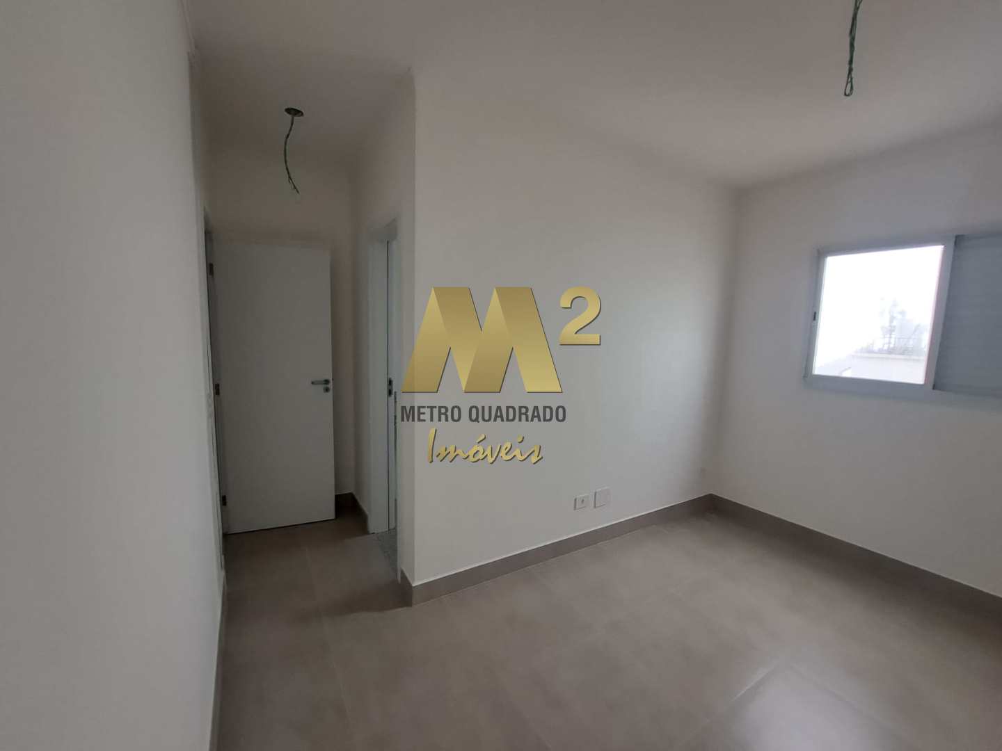 Apartamento à venda com 3 quartos, 145m² - Foto 12