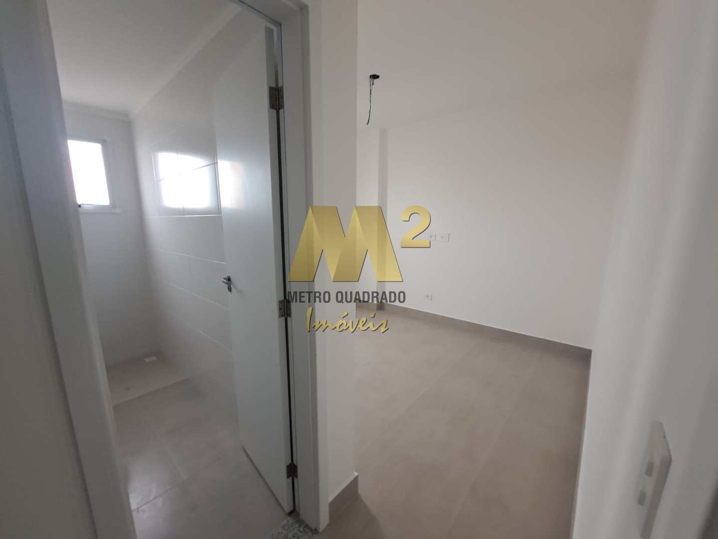 Apartamento à venda com 3 quartos, 145m² - Foto 14