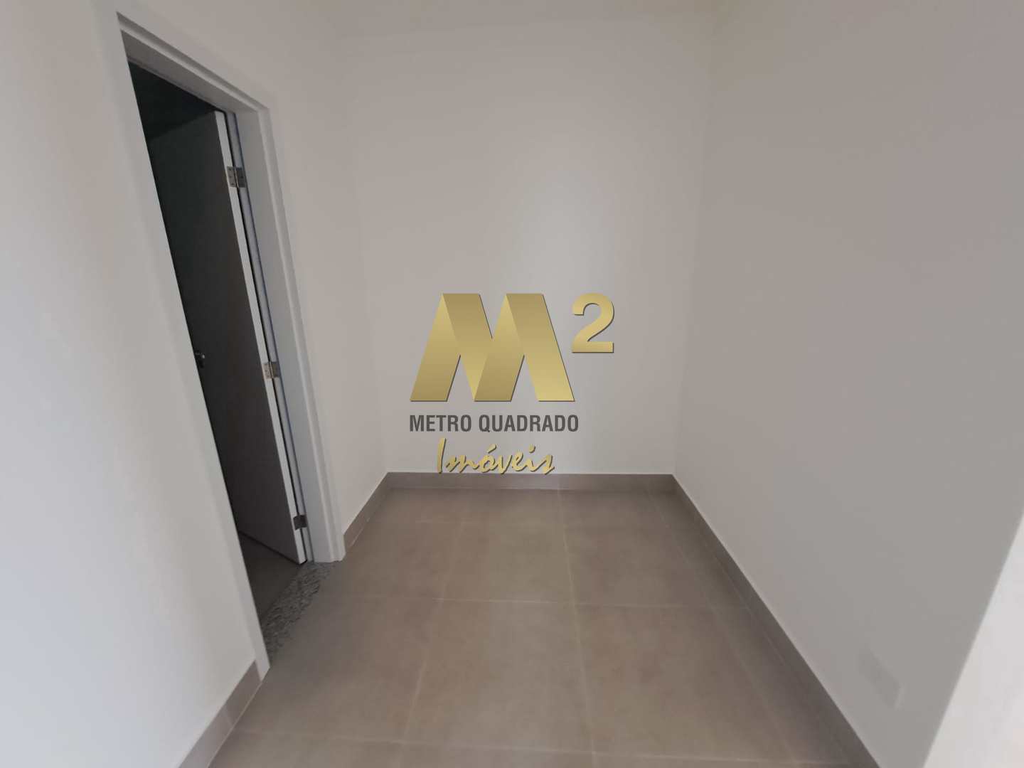 Apartamento à venda com 3 quartos, 145m² - Foto 16