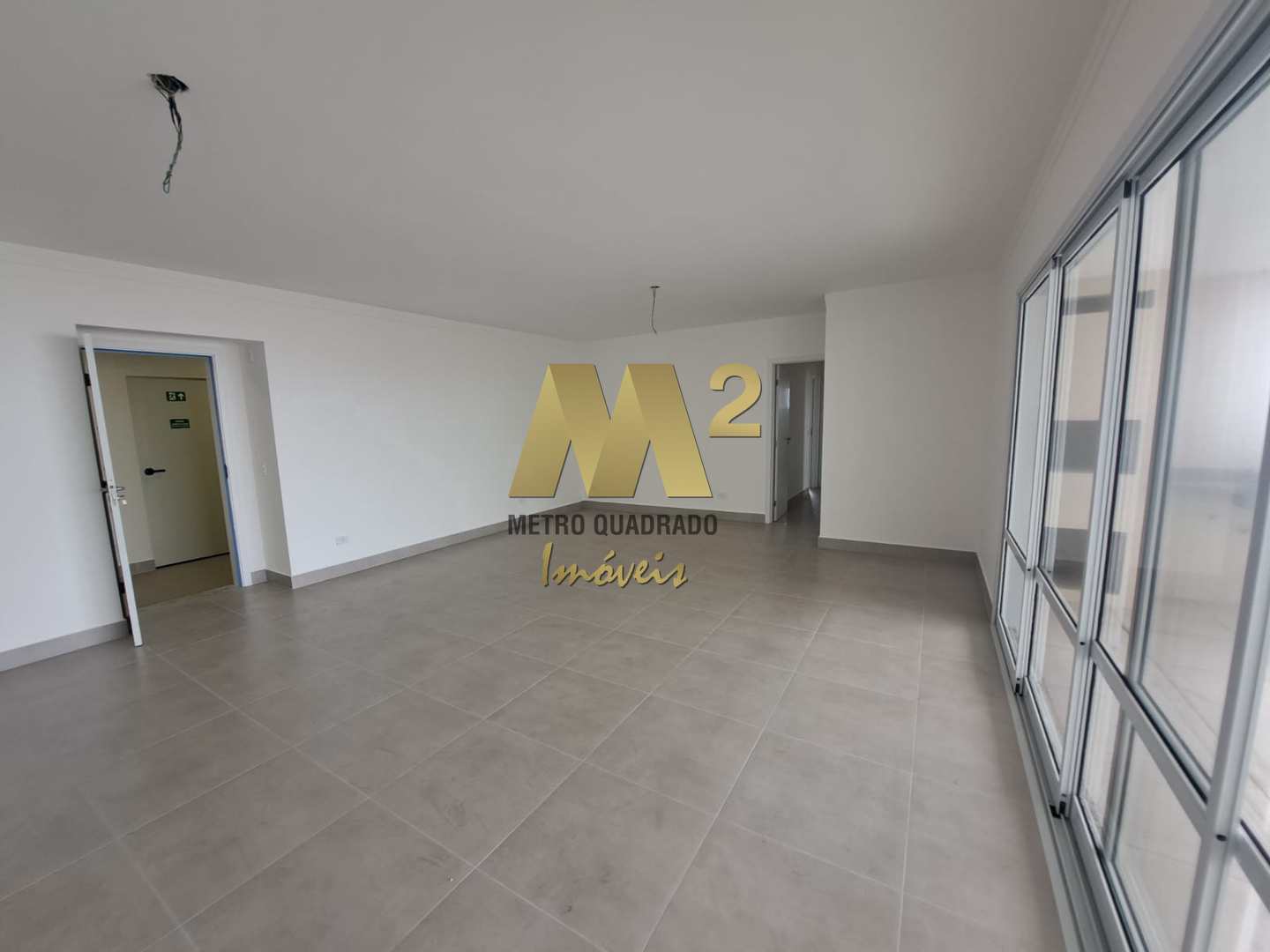 Apartamento à venda com 3 quartos, 145m² - Foto 5