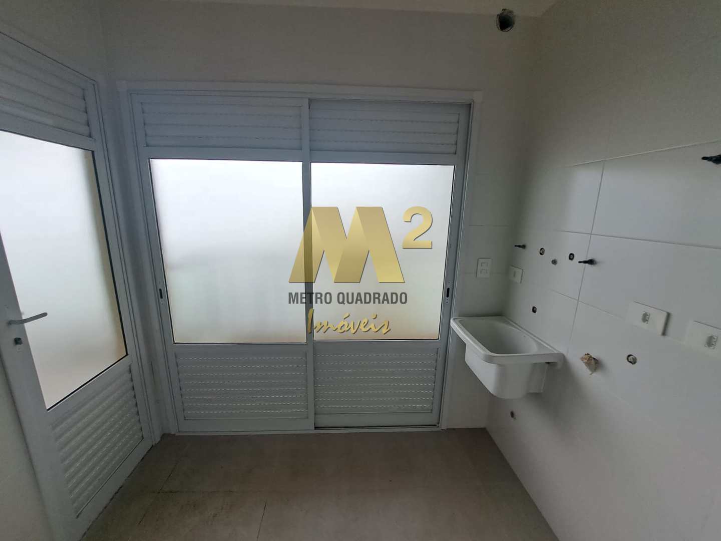 Apartamento à venda com 3 quartos, 145m² - Foto 11