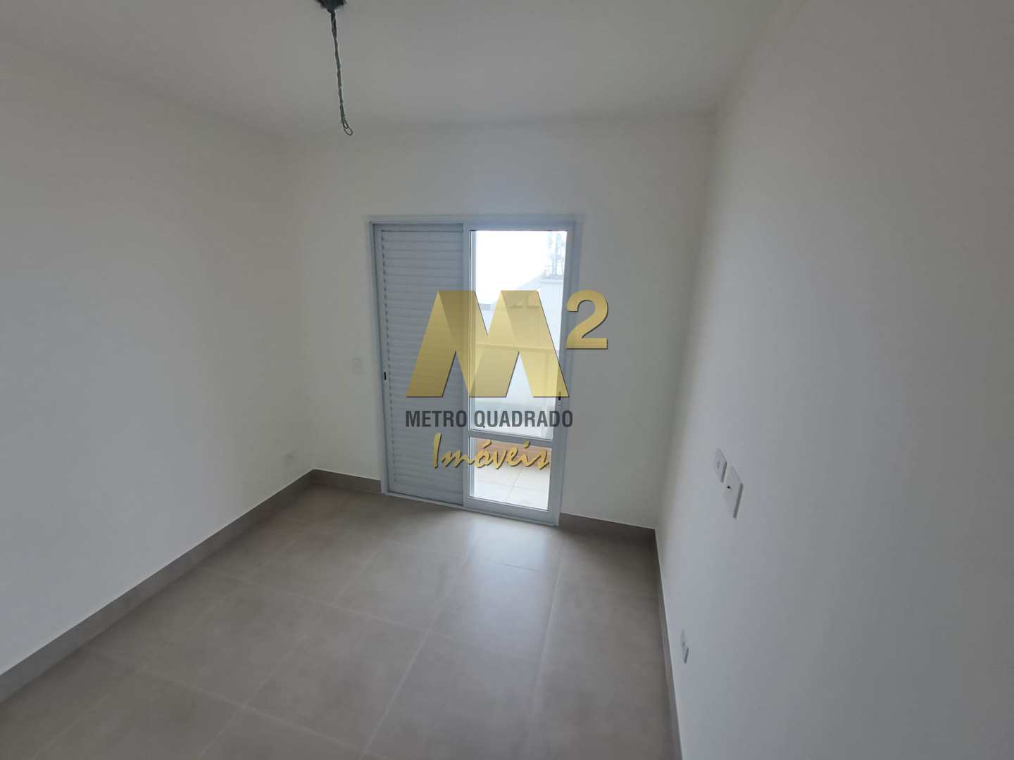 Apartamento à venda com 3 quartos, 145m² - Foto 19