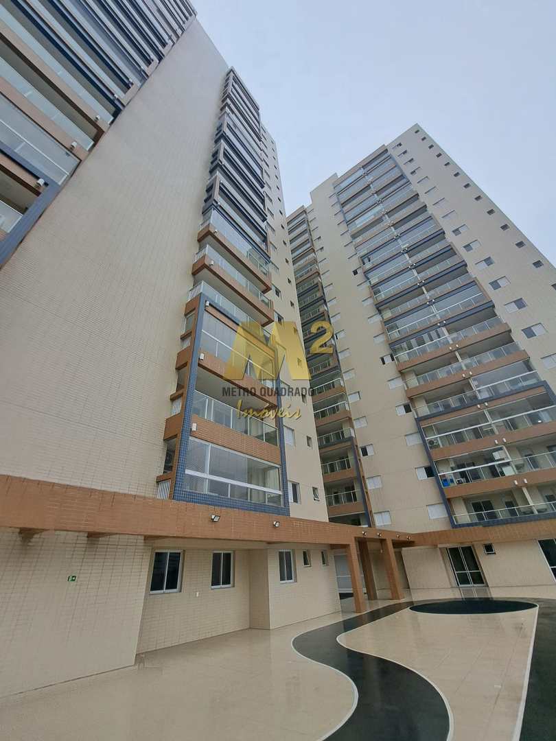 Apartamento à venda com 3 quartos, 145m² - Foto 3