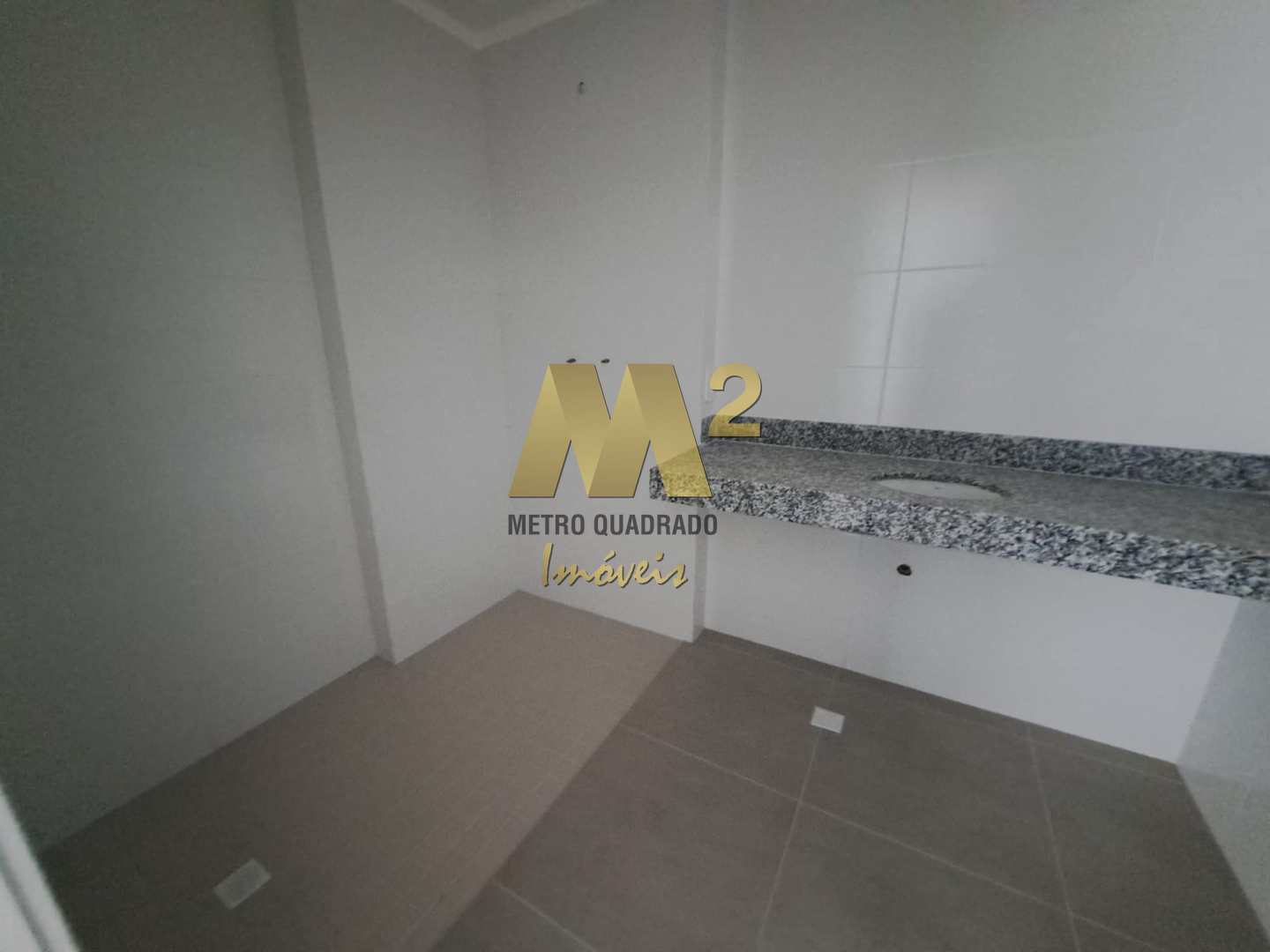 Apartamento à venda com 3 quartos, 145m² - Foto 18