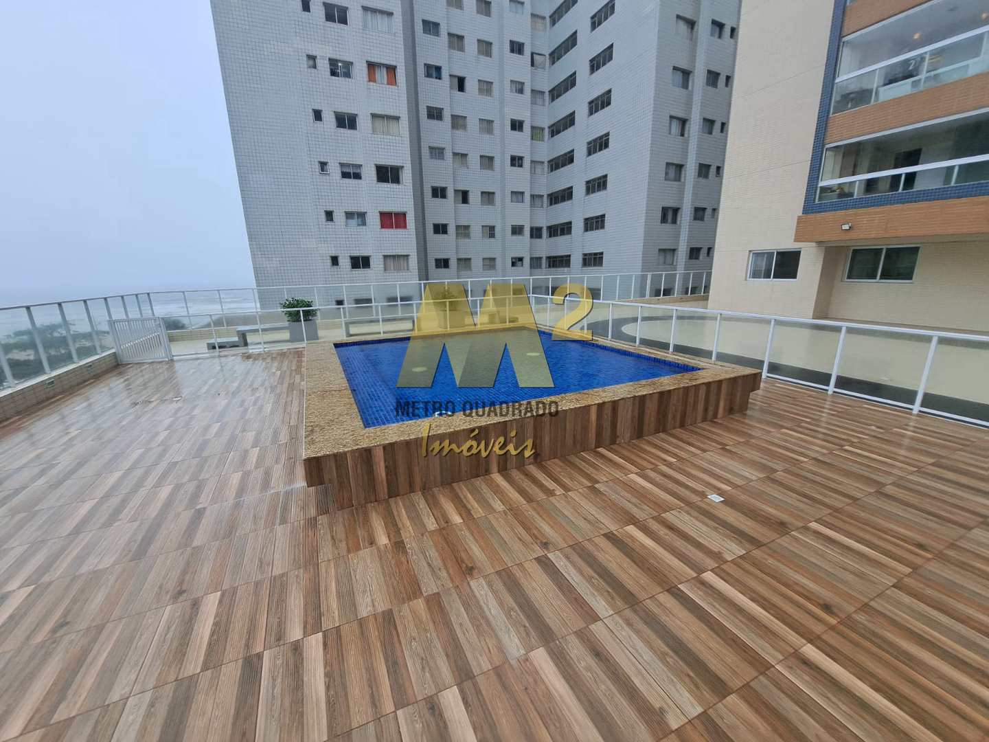 Apartamento à venda com 3 quartos, 145m² - Foto 26