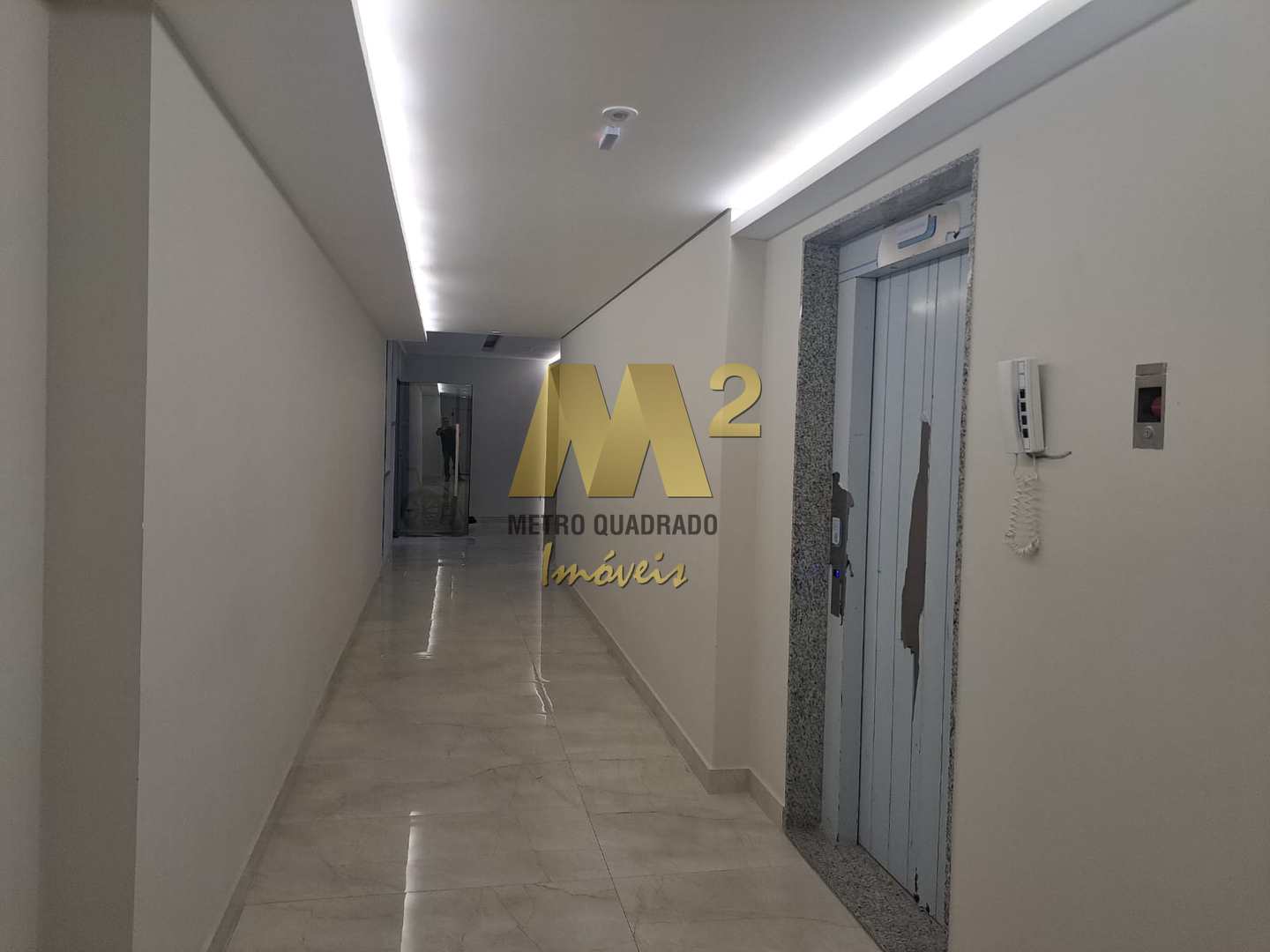 Apartamento à venda com 3 quartos, 145m² - Foto 24