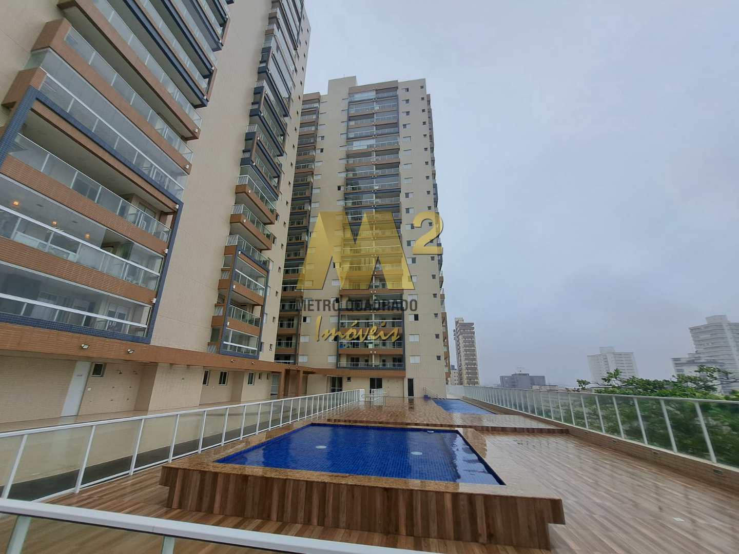 Apartamento à venda com 3 quartos, 145m² - Foto 25