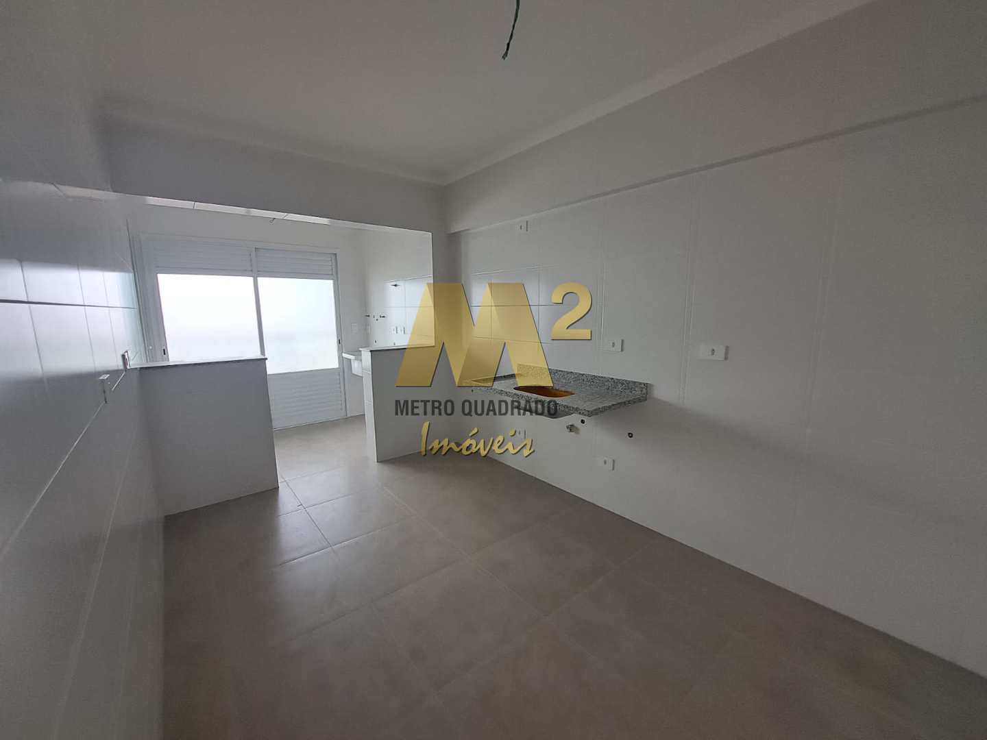 Apartamento à venda com 3 quartos, 145m² - Foto 9