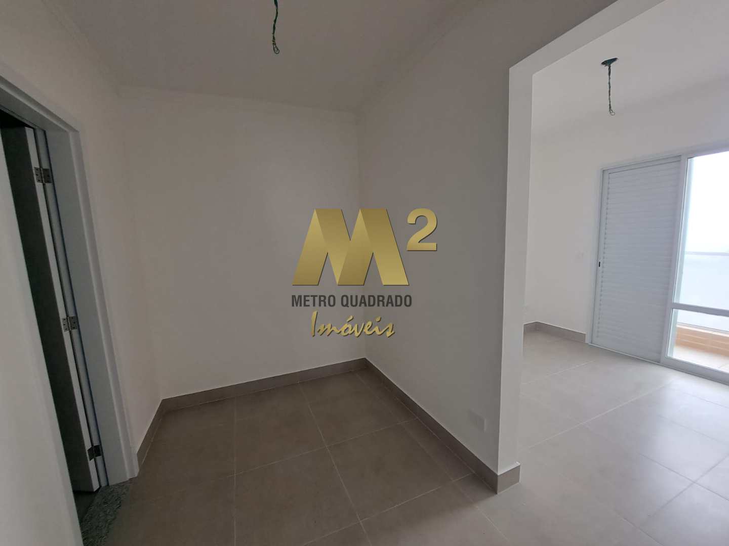 Apartamento à venda com 3 quartos, 145m² - Foto 17