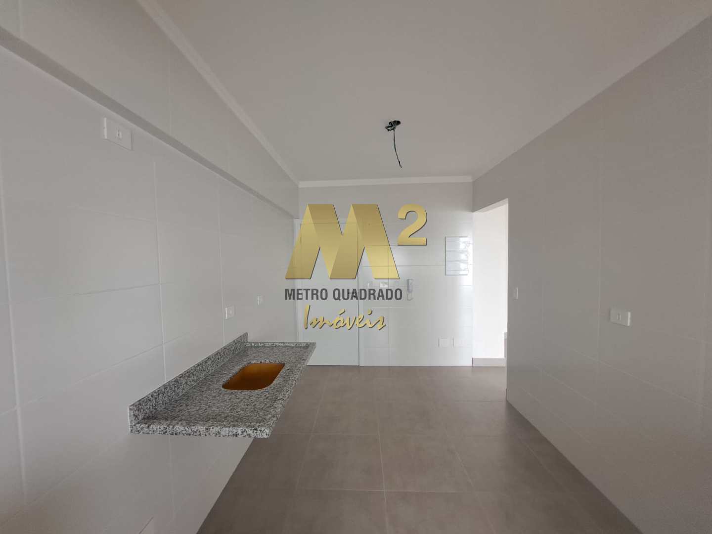 Apartamento à venda com 3 quartos, 145m² - Foto 10