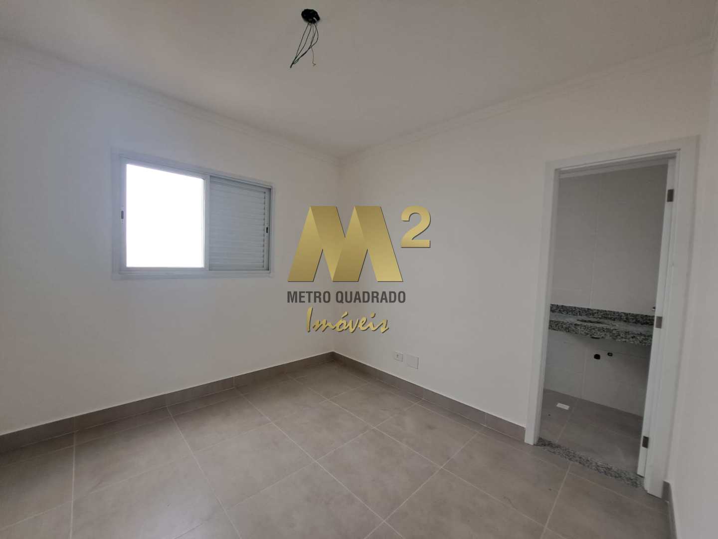 Apartamento à venda com 3 quartos, 145m² - Foto 13