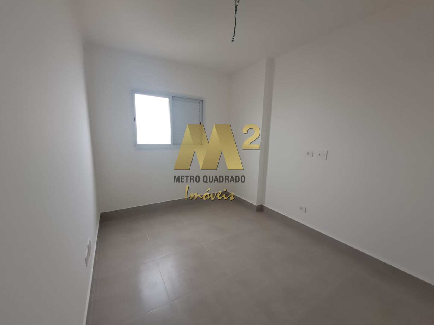 Apartamento à venda com 3 quartos, 145m² - Foto 20