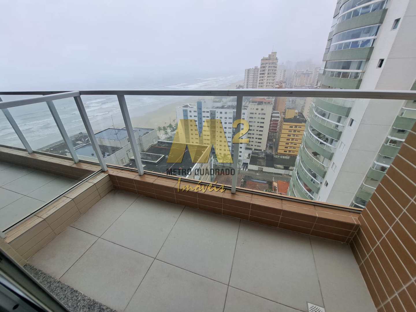 Apartamento à venda com 3 quartos, 145m² - Foto 22