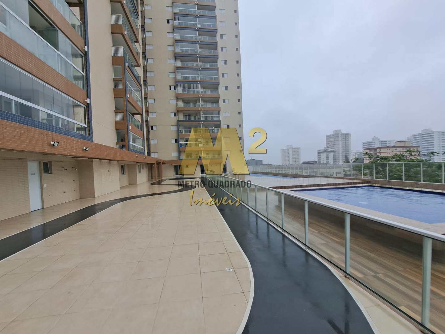 Apartamento à venda com 3 quartos, 145m² - Foto 28