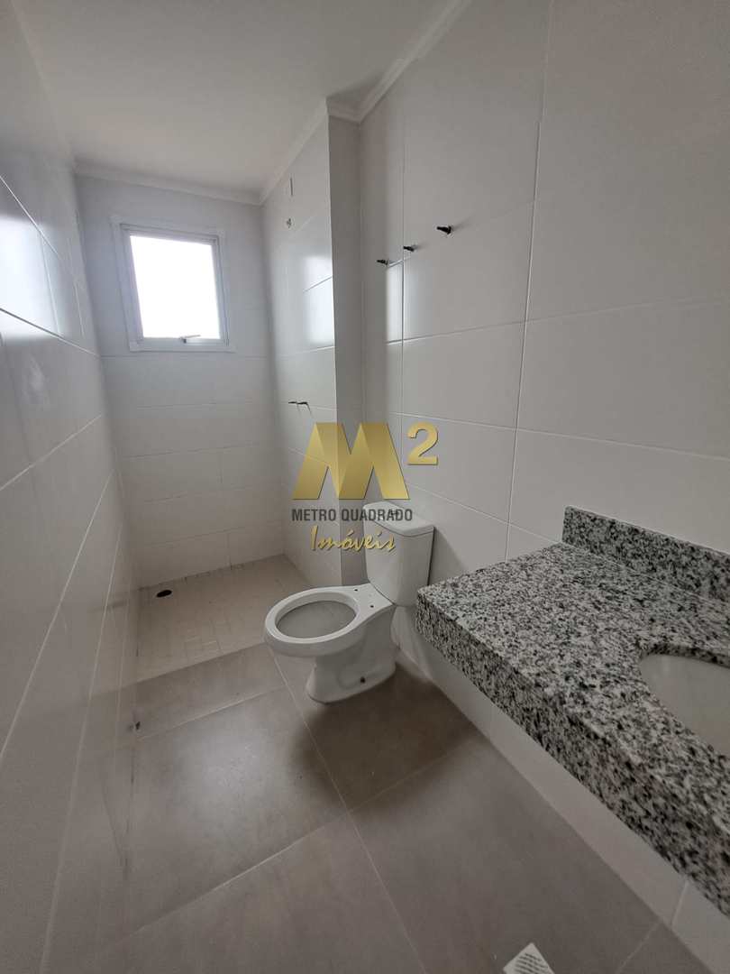 Apartamento à venda com 3 quartos, 145m² - Foto 21