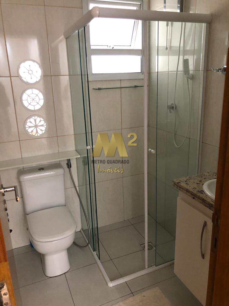 Apartamento à venda com 3 quartos, 112m² - Foto 23