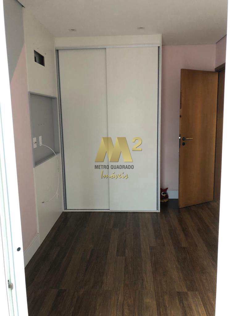 Apartamento à venda com 3 quartos, 112m² - Foto 14