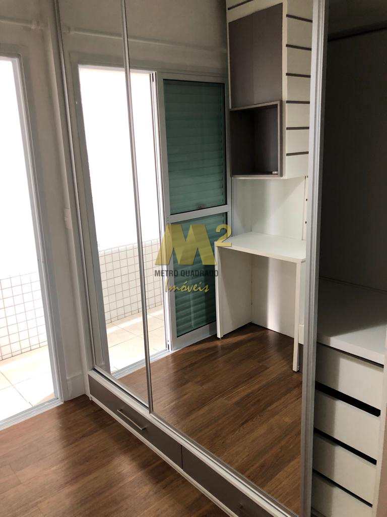 Apartamento à venda com 3 quartos, 112m² - Foto 16