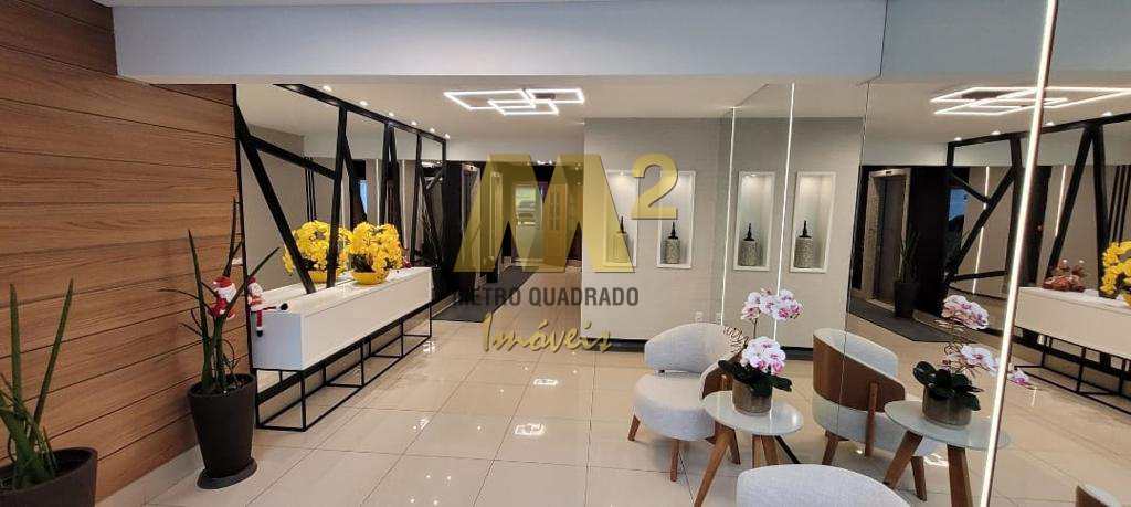 Apartamento à venda com 3 quartos, 112m² - Foto 27